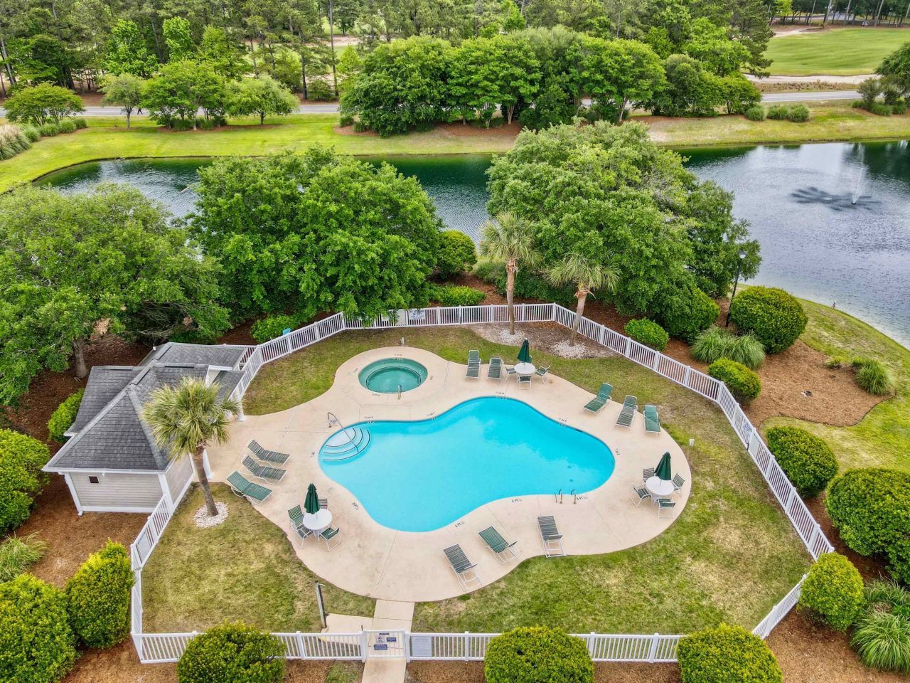 1135 Blue Stem Dr. Photo 48