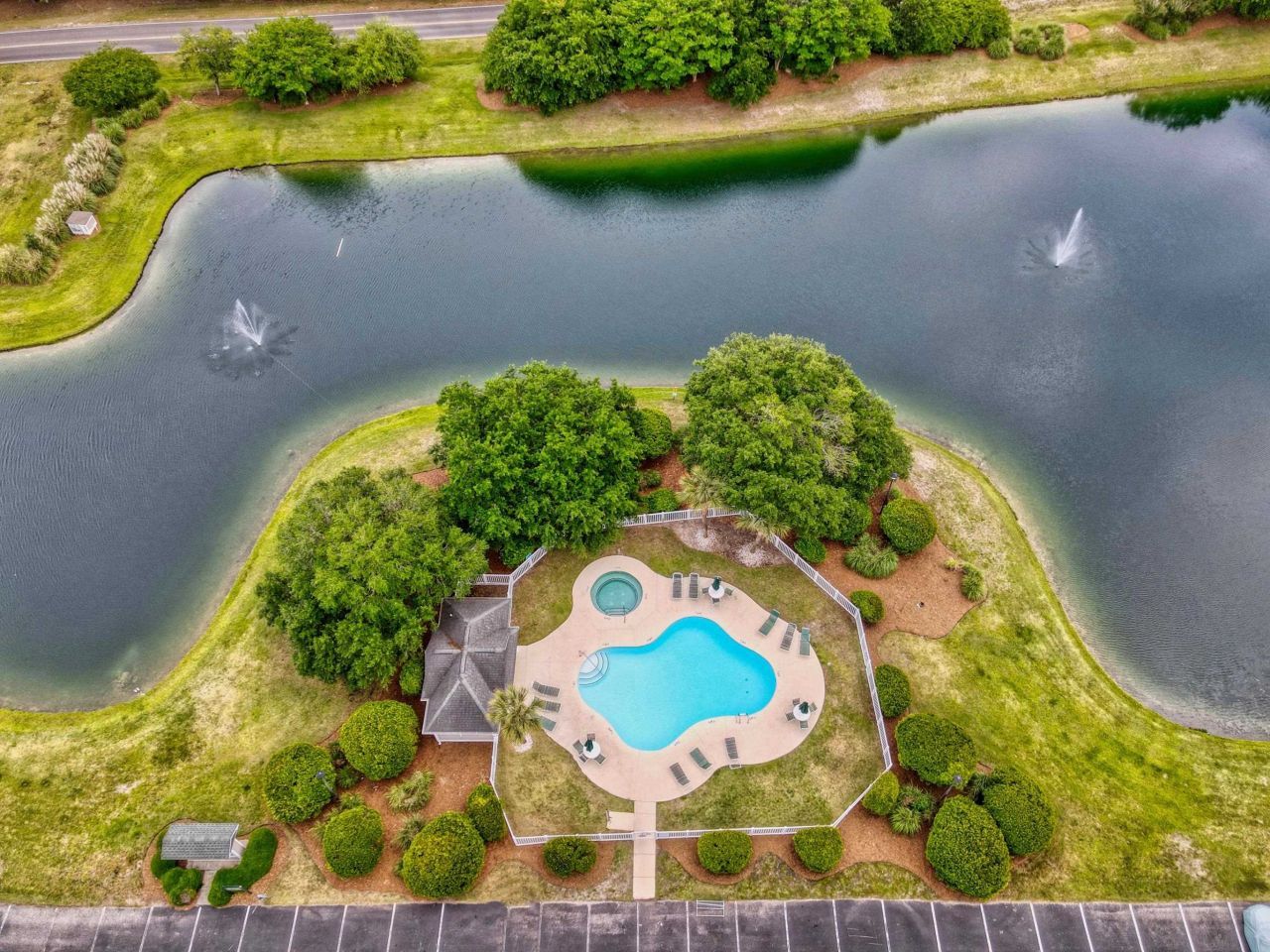 1135 Blue Stem Dr. Photo 49