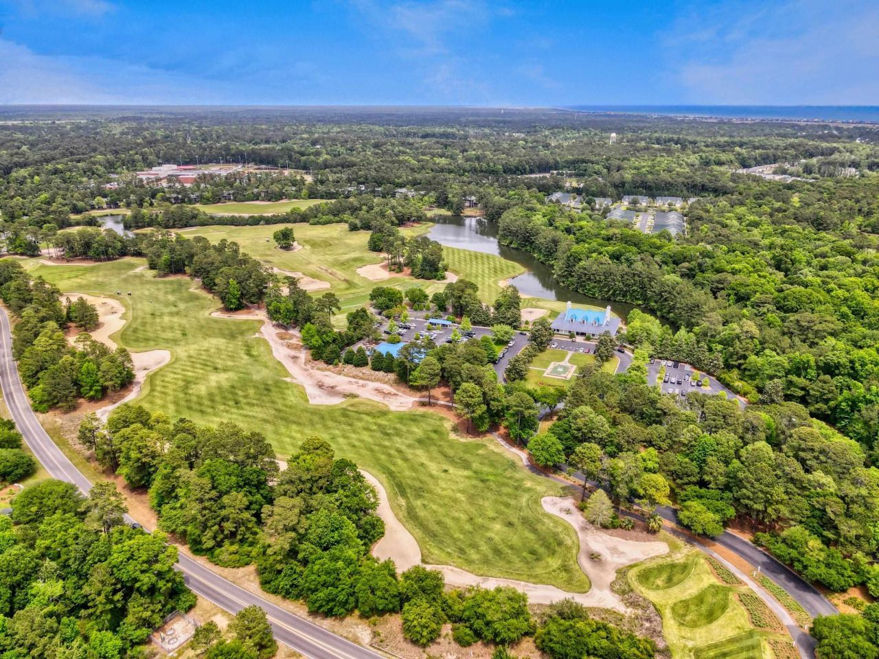 1135 Blue Stem Dr. Photo 50