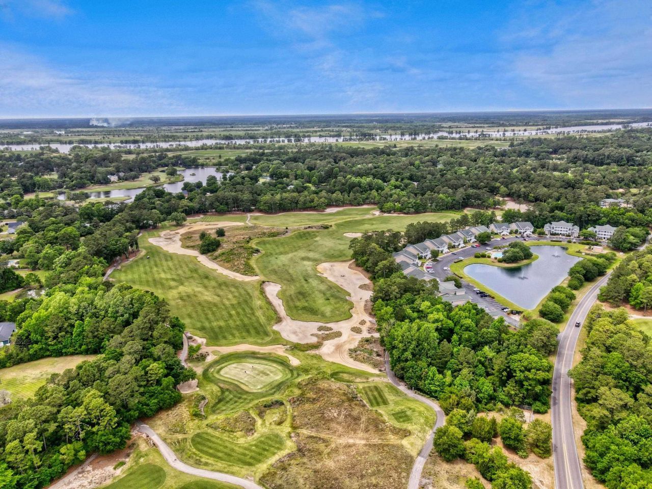 1135 Blue Stem Dr. Photo 51