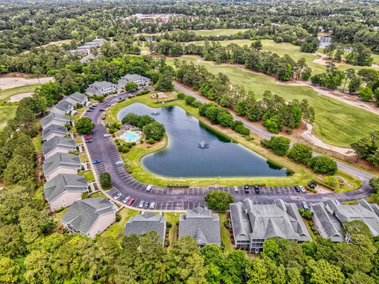 1135 Blue Stem Dr. Photo 53