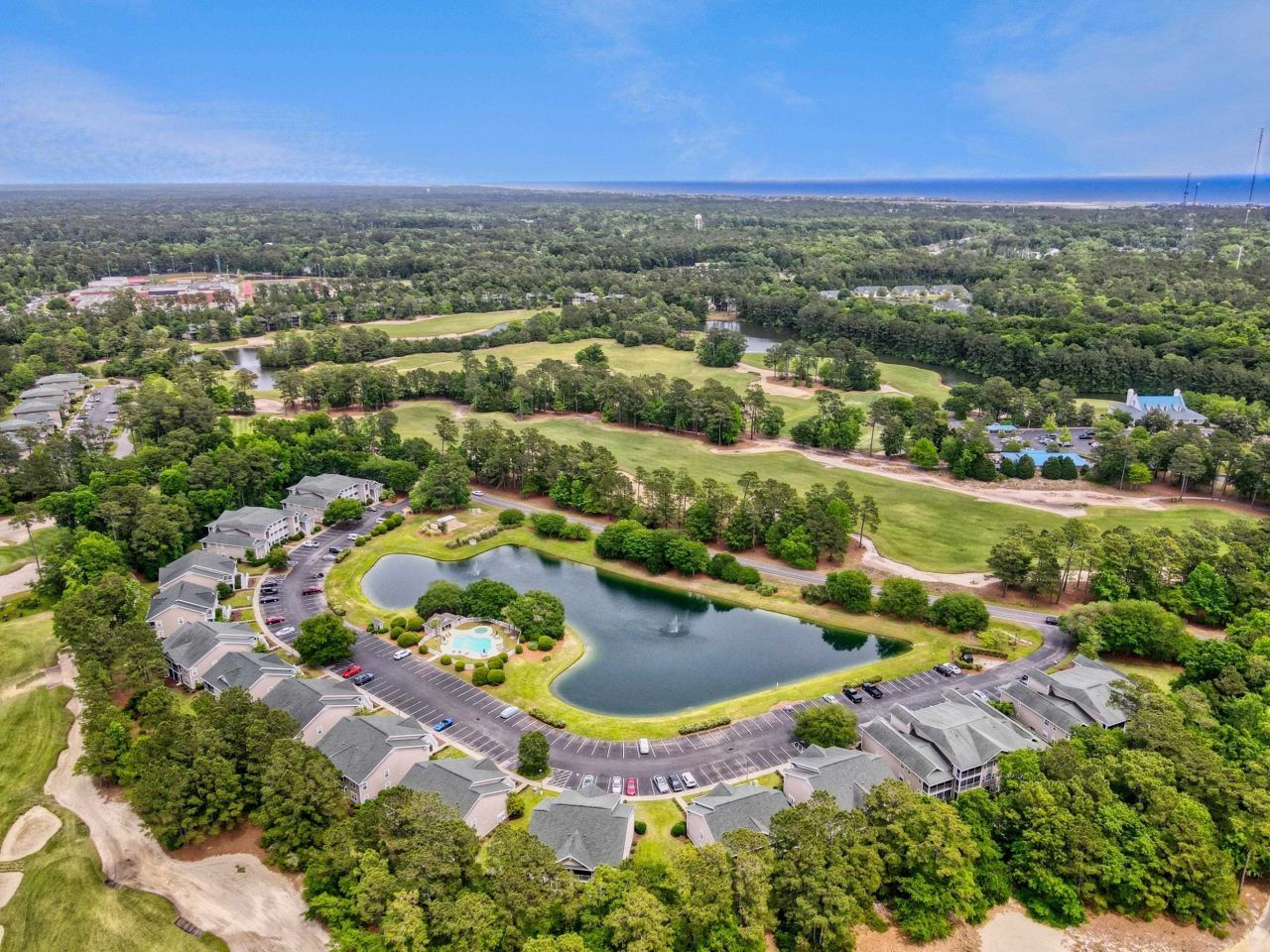 1135 Blue Stem Dr. Photo 54