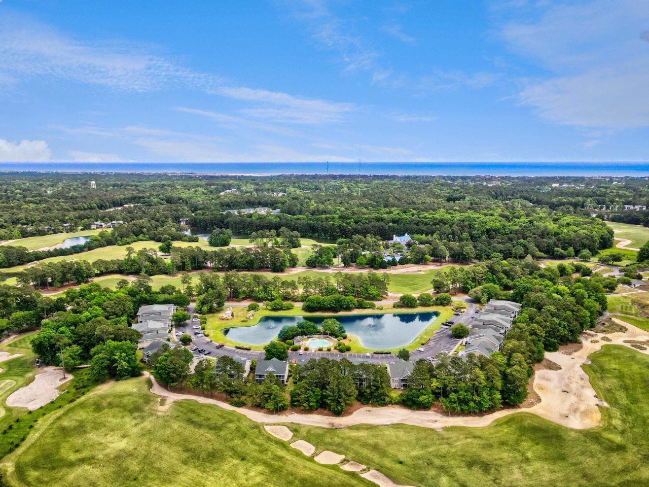 1135 Blue Stem Dr. Photo 55