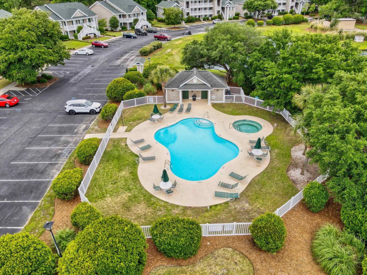 1135 Blue Stem Dr. Photo 56