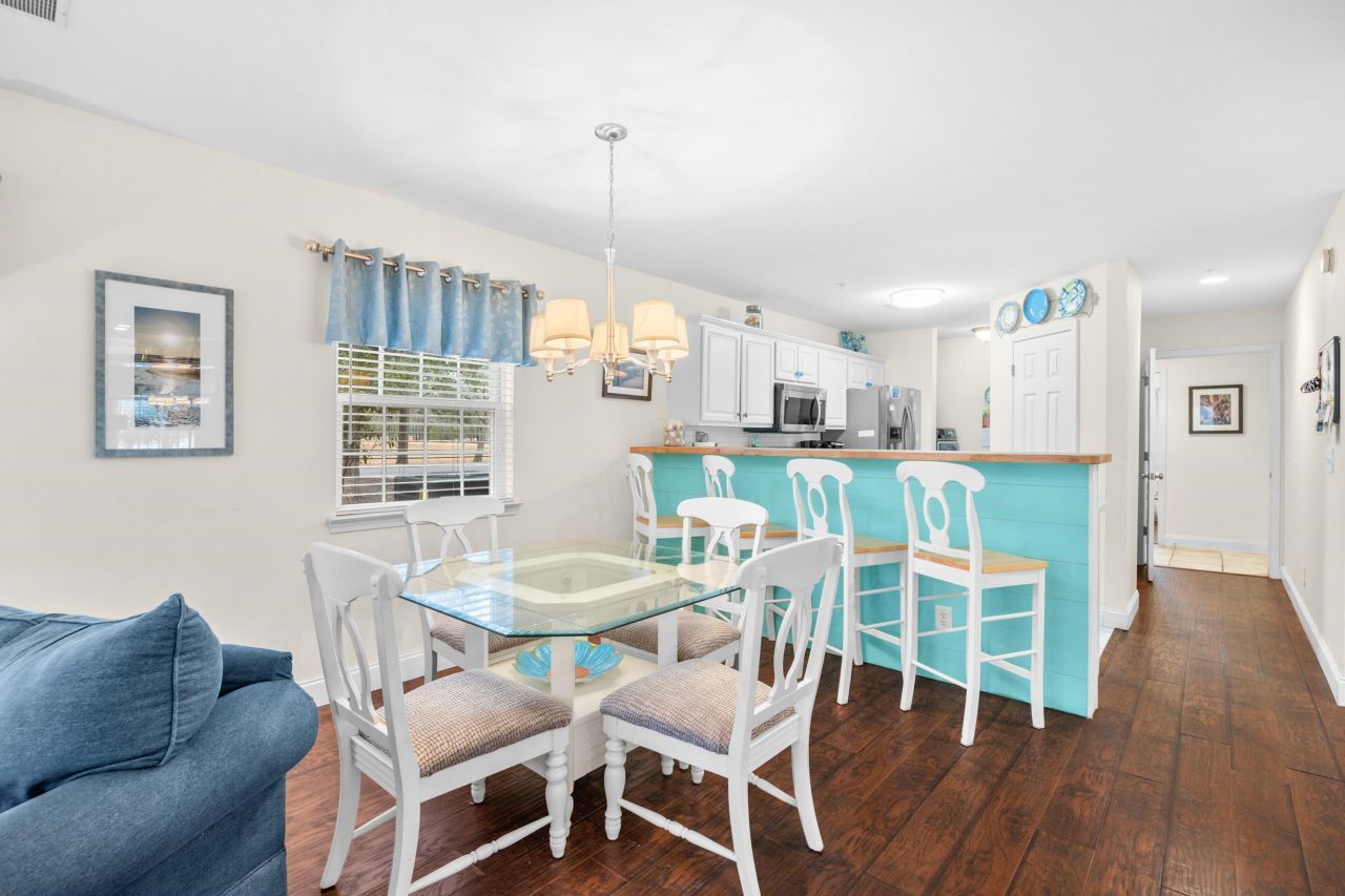 1135 Blue Stem Dr. Photo 8