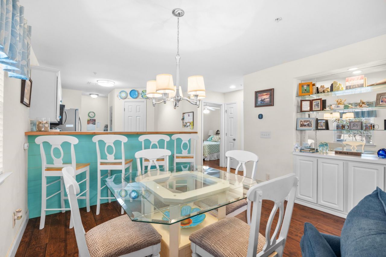 1135 Blue Stem Dr. Photo 9