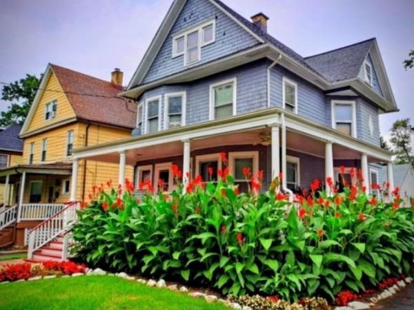 962 W 6Th St, Plainfield, NJ 07063