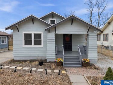 2839 Sumner Street , Lincoln, NE 68502