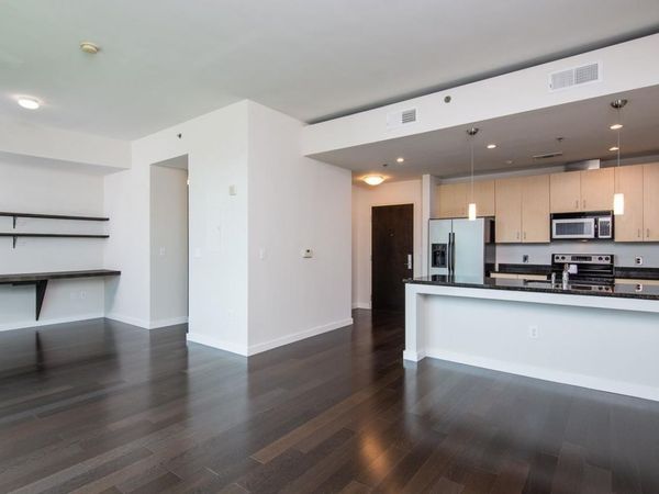 1920 Adelicia St, Unit 302, Nashville, TN 37212