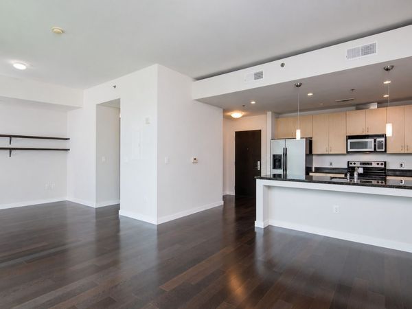 1920 Adelicia St, Unit 302, Nashville, TN 37212