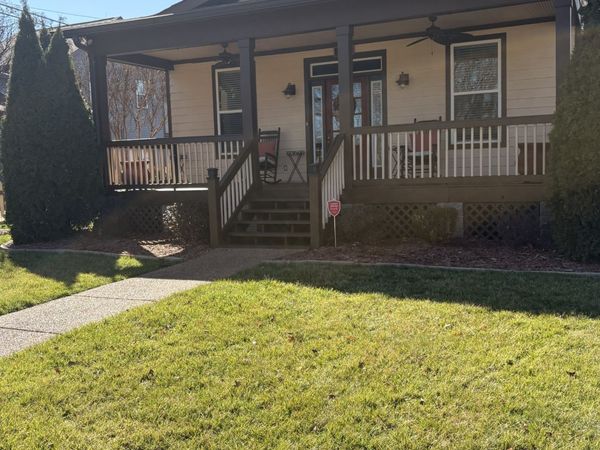 361 9th Ave N, Franklin, TN 37064