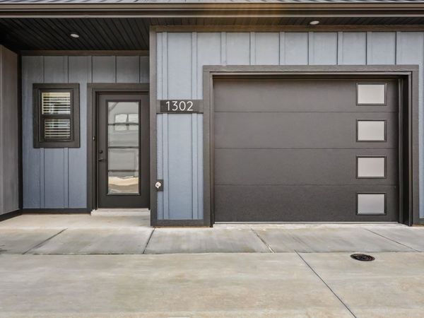 1302 Jonathan Wade Circle , Clarksville, TN 37043