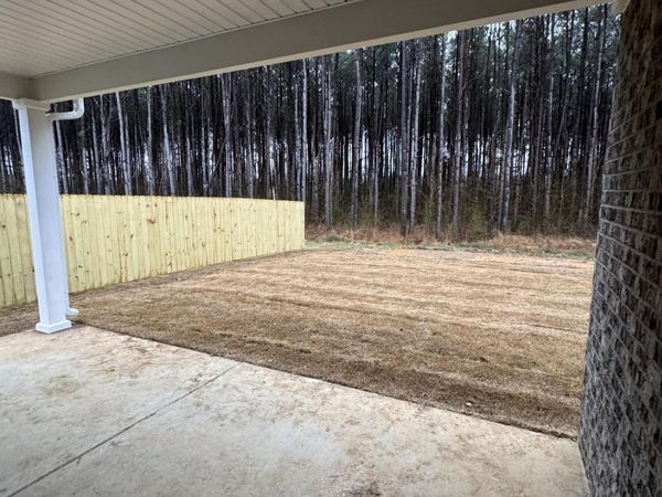 48 Spirit Dance Drive, Byhalia, MS 38611