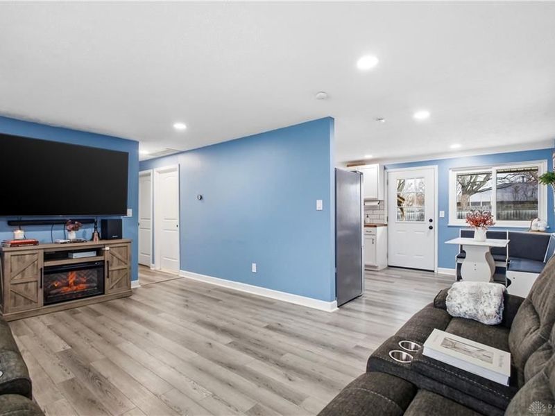 4813 Nebraska Avenue, Huber Heights, OH 45424 Photo 10