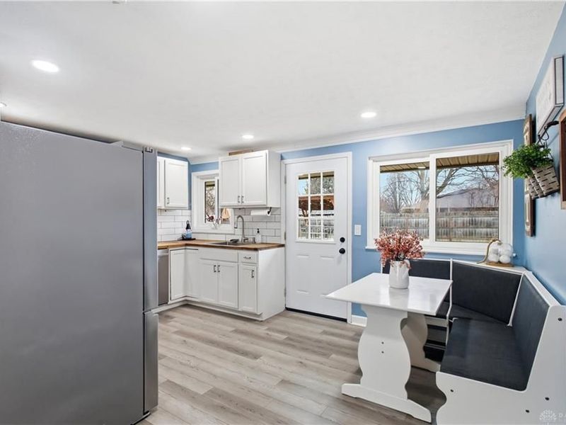 4813 Nebraska Avenue, Huber Heights, OH 45424 Photo 11