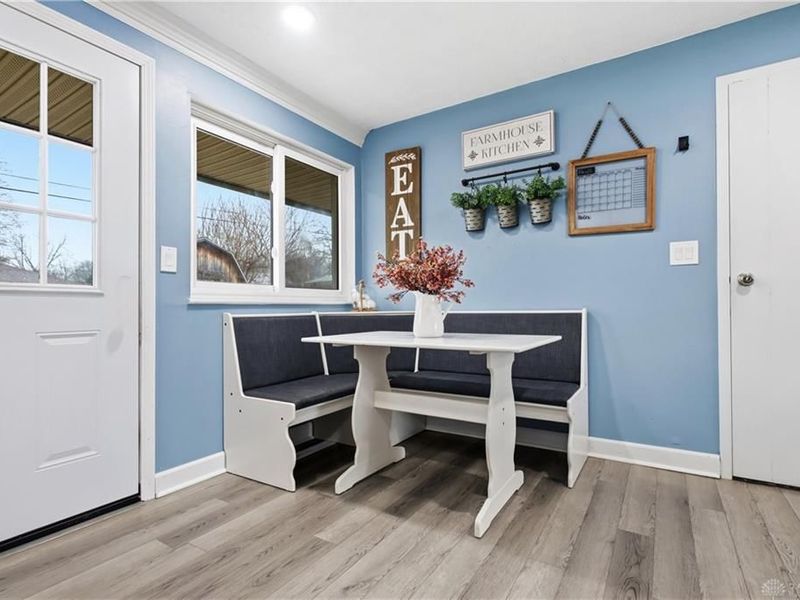 4813 Nebraska Avenue, Huber Heights, OH 45424 Photo 12