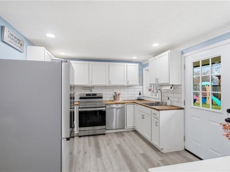 4813 Nebraska Avenue, Huber Heights, OH 45424 Photo 13