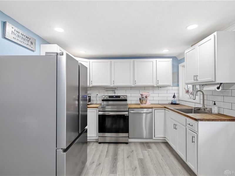 4813 Nebraska Avenue, Huber Heights, OH 45424 Photo 14