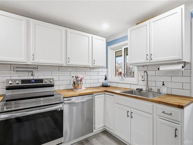 4813 Nebraska Avenue, Huber Heights, OH 45424 Photo 15