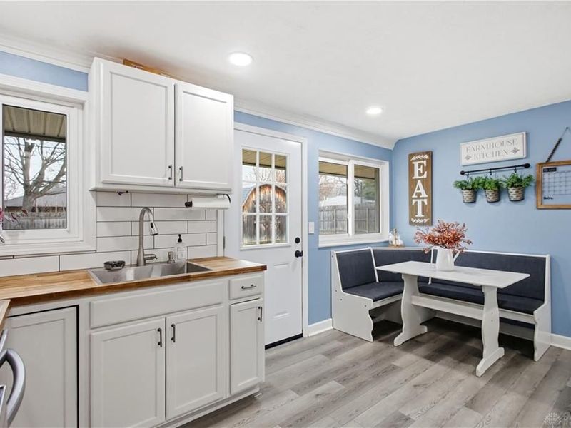 4813 Nebraska Avenue, Huber Heights, OH 45424 Photo 16