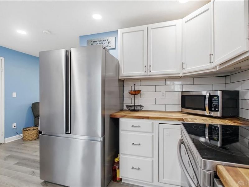 4813 Nebraska Avenue, Huber Heights, OH 45424 Photo 17