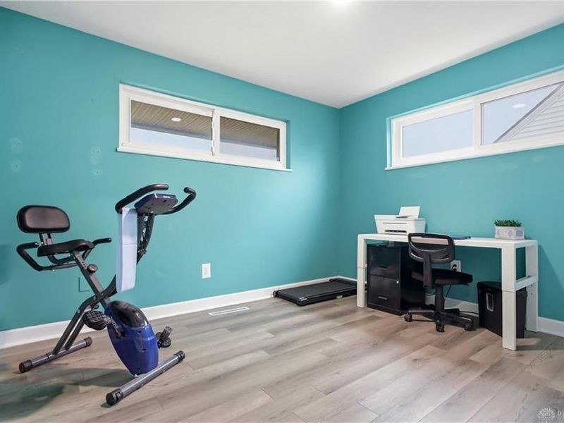 4813 Nebraska Avenue, Huber Heights, OH 45424 Photo 18