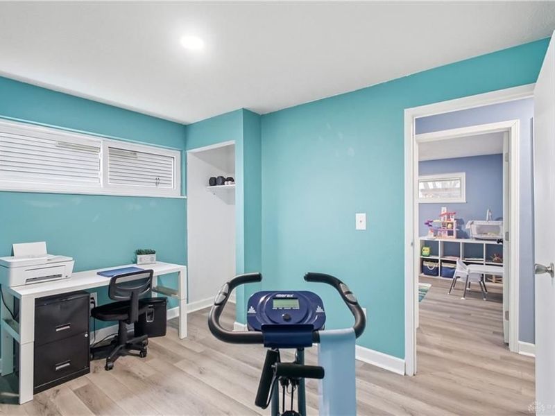 4813 Nebraska Avenue, Huber Heights, OH 45424 Photo 19