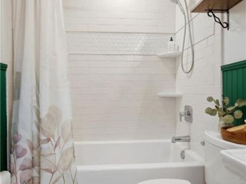 4813 Nebraska Avenue, Huber Heights, OH 45424 Photo 22