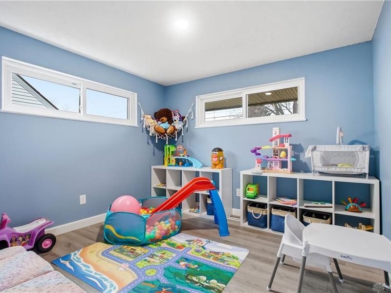 4813 Nebraska Avenue, Huber Heights, OH 45424 Photo 23