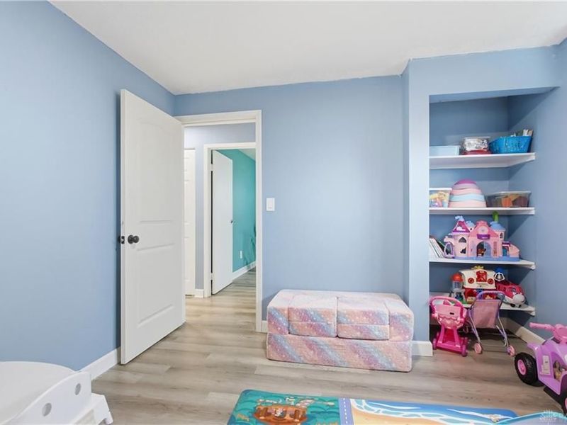 4813 Nebraska Avenue, Huber Heights, OH 45424 Photo 24