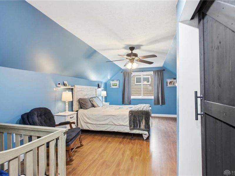 4813 Nebraska Avenue, Huber Heights, OH 45424 Photo 25