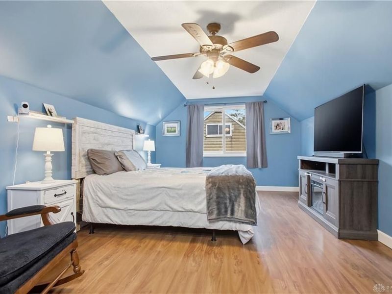 4813 Nebraska Avenue, Huber Heights, OH 45424 Photo 26