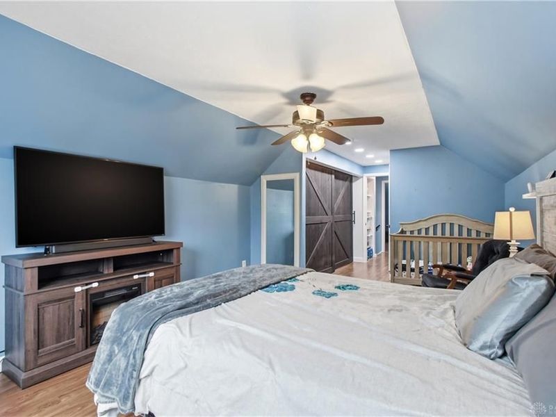 4813 Nebraska Avenue, Huber Heights, OH 45424 Photo 27