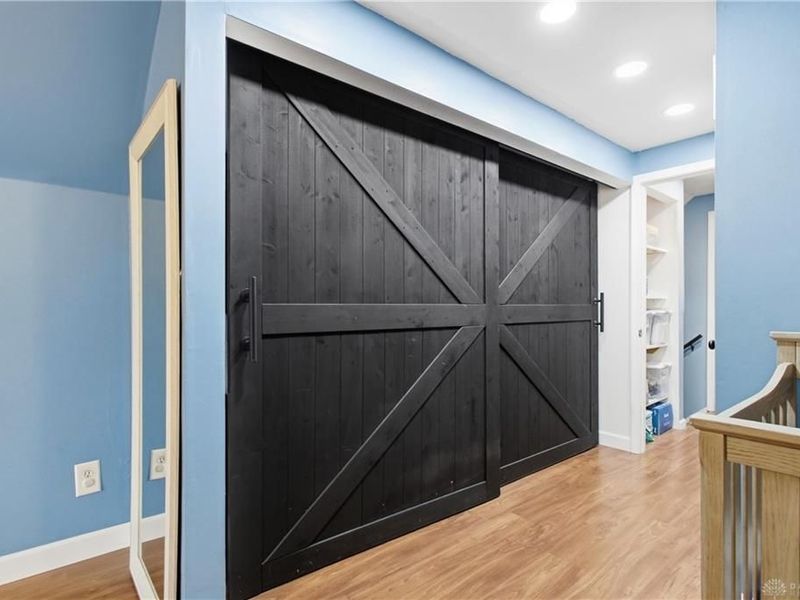 4813 Nebraska Avenue, Huber Heights, OH 45424 Photo 28