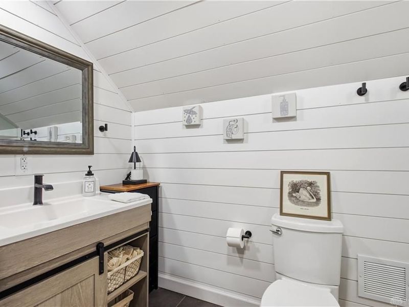 4813 Nebraska Avenue, Huber Heights, OH 45424 Photo 29