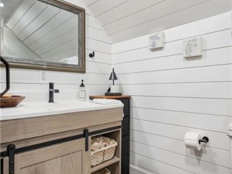 4813 Nebraska Avenue, Huber Heights, OH 45424 Photo 30