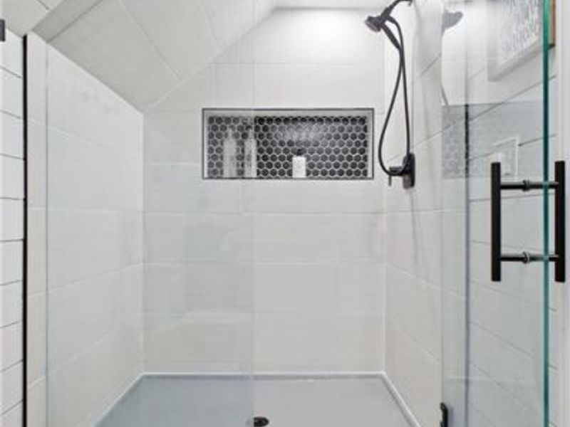 4813 Nebraska Avenue, Huber Heights, OH 45424 Photo 31