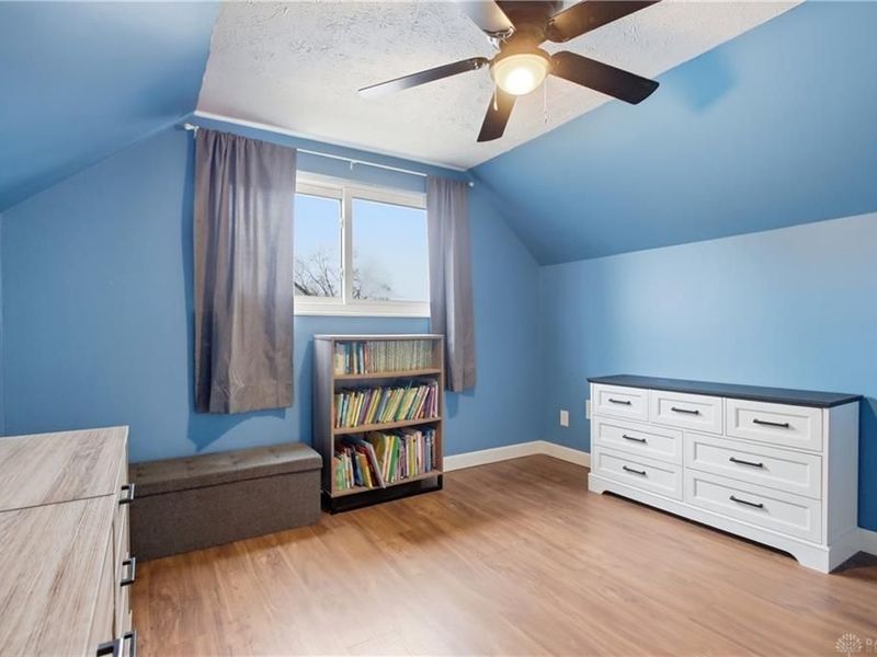 4813 Nebraska Avenue, Huber Heights, OH 45424 Photo 32