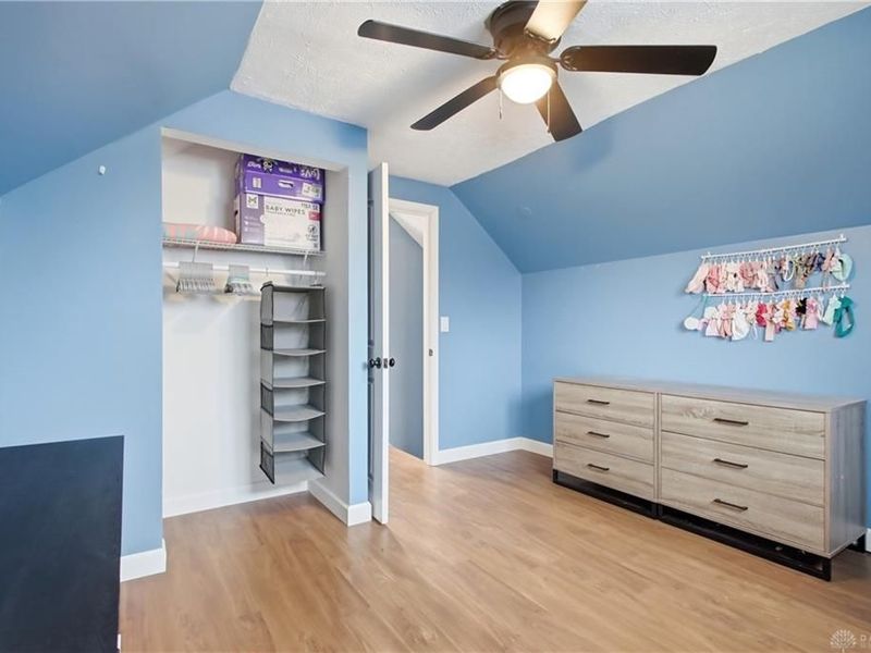 4813 Nebraska Avenue, Huber Heights, OH 45424 Photo 33