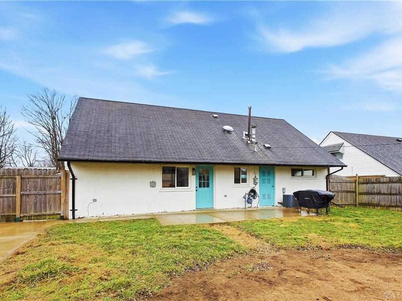 4813 Nebraska Avenue, Huber Heights, OH 45424 Photo 34