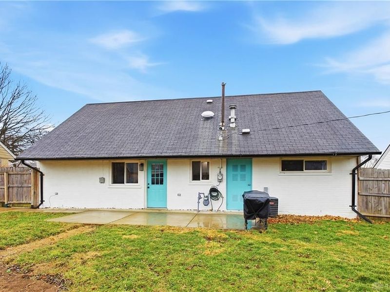 4813 Nebraska Avenue, Huber Heights, OH 45424 Photo 35