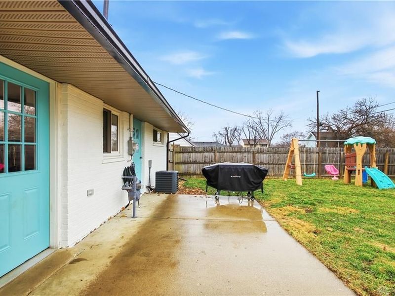 4813 Nebraska Avenue, Huber Heights, OH 45424 Photo 36