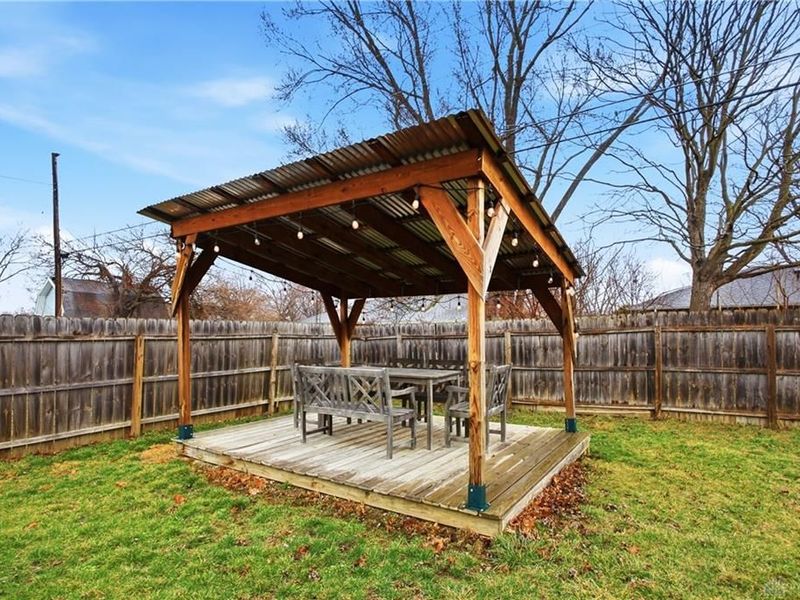 4813 Nebraska Avenue, Huber Heights, OH 45424 Photo 37