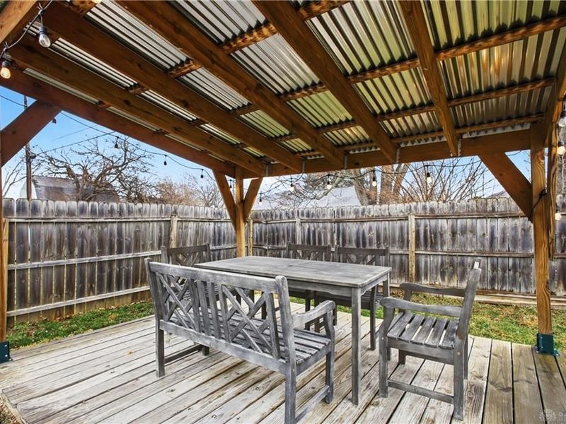 4813 Nebraska Avenue, Huber Heights, OH 45424 Photo 38