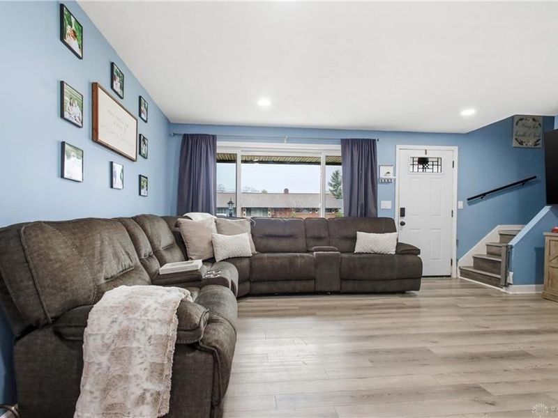 4813 Nebraska Avenue, Huber Heights, OH 45424 Photo 7