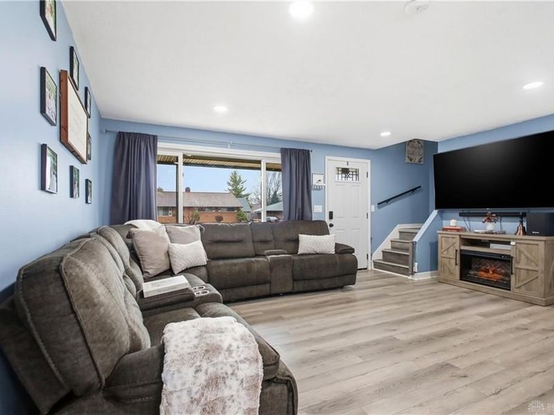 4813 Nebraska Avenue, Huber Heights, OH 45424 Photo 8