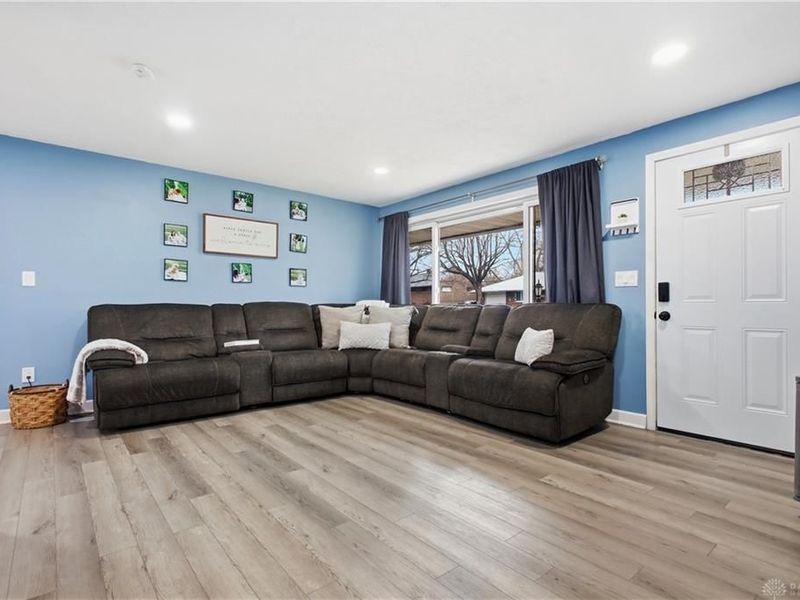 4813 Nebraska Avenue, Huber Heights, OH 45424 Photo 9