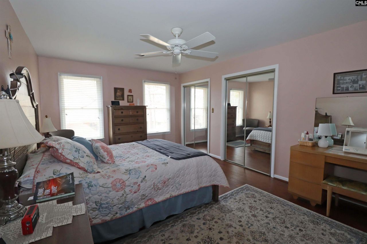 605 Ashwood Circle  Photo 15