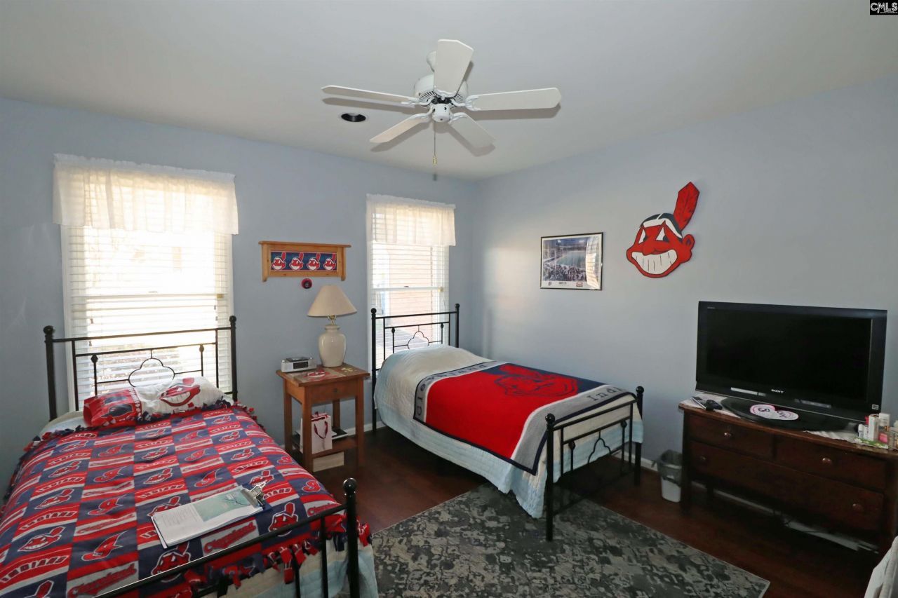 605 Ashwood Circle  Photo 19