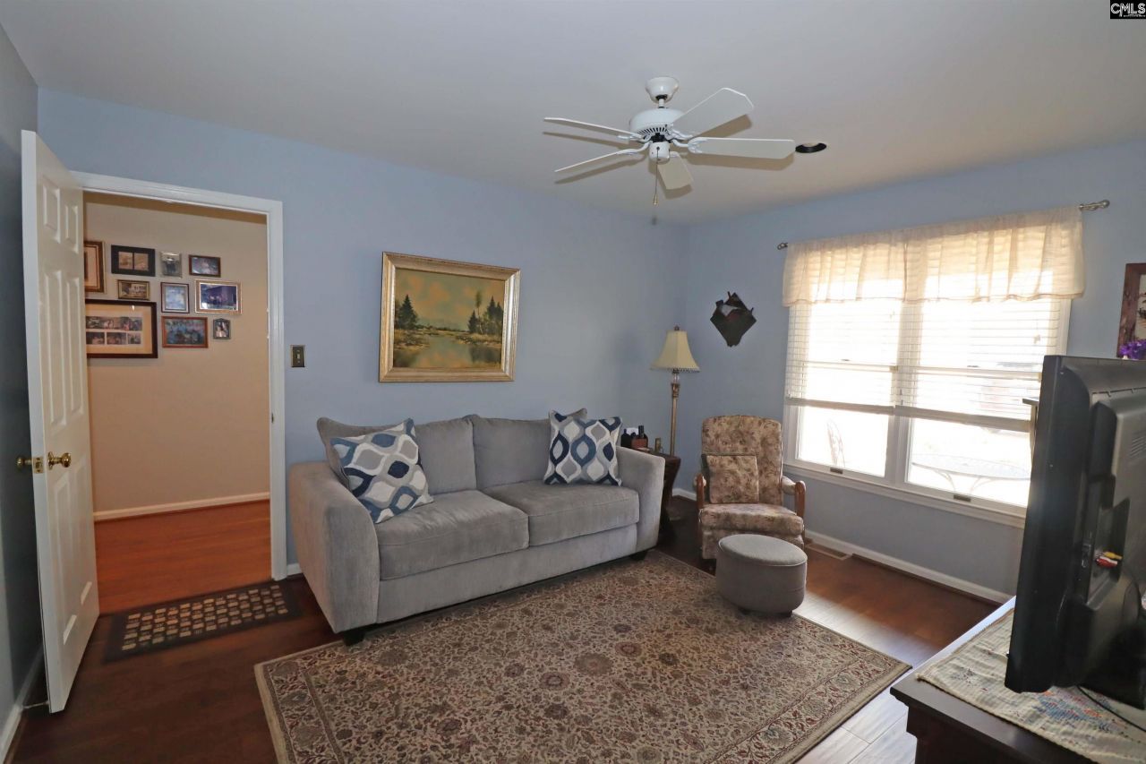 605 Ashwood Circle  Photo 21